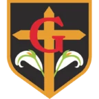 St Gregory's Catholic Primary School logo