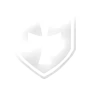 St John Fisher Catholic Primary School, a Voluntary Academy logo