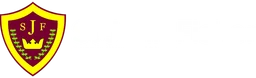 St John Fisher Catholic Voluntary Academy logo