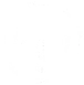 St John Roman Catholic Primary School logo