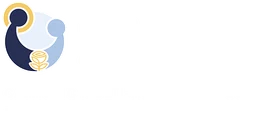 St Joseph's Catholic Primary School, A Voluntary Academy logo