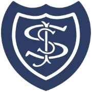 St Joseph's Catholic Primary School B/S logo