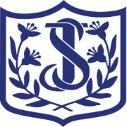 St Joseph's Catholic Primary School (Hertford) logo