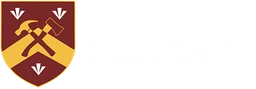 St Joseph's Catholic Voluntary Academy logo