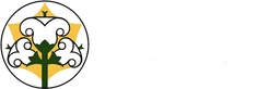 St Joseph's Catholic Voluntary Academy logo