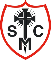 St Margaret Clitherow Catholic Primary School logo