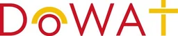 St Margaret Clitherow Roman Catholic Primary School logo