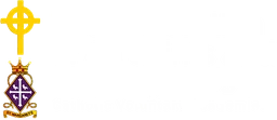St Margaret's Catholic Voluntary Academy logo