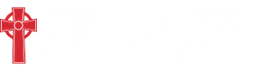 St Mary Roman Catholic Primary School logo