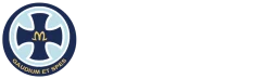 St Mary's Catholic High School, A Catholic Voluntary Academy logo