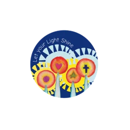 St Mary's Catholic Primary logo