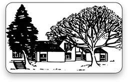 St Mary's Church of England Primary School, Bitteswell logo