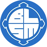 St. Marys CofE Primary School logo