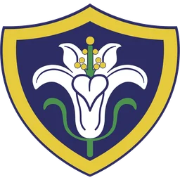 St Mary's Infants' School logo