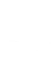 St Mary's VA CofE Lower School logo