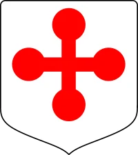 St Michael's Church of England Primary School logo