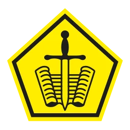 St Paul's Catholic Primary School logo