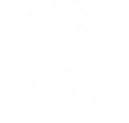 St Peter's CofE Primary and Nursery School logo