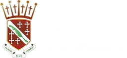 St Philip Howard Catholic Voluntary Academy logo