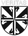 St Rose's Catholic Infant School logo