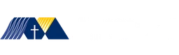 St Thomas More Catholic Voluntary Academy logo