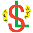 Stafford Leys Community Primary School logo