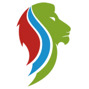 Stamford Welland Academy logo