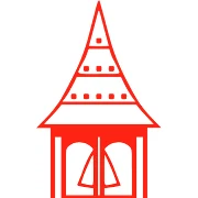 Stanton Under Bardon Community Primary School logo