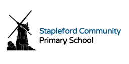 Stapleford Community Primary School logo