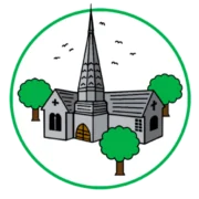 Stapleford Primary School logo