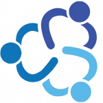 Stevenage Education Support Centre logo