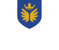 Stifford Clays Primary School logo