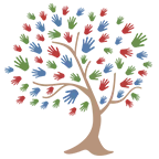 Stoke Bruerne Church of England Primary School logo