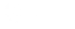 Strathmore Infant and Nursery School logo