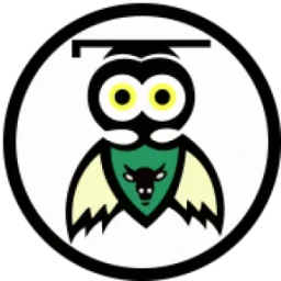 Sutton Bonington Primary School logo