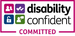 Sutton Community Academy logo