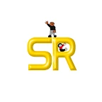 Sutton Road Primary School logo