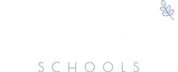 Swaffham Prior Church of England Primary School logo