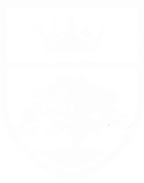 Swanwick Hall School logo