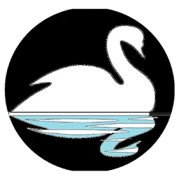 Swanwick Primary School logo
