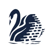 Swavesey Village College logo