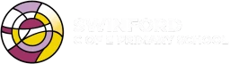 Swinford Church of England Primary School logo