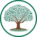 Tanners Wood Junior Mixed and Infant School logo