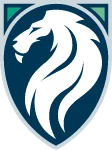 Tannery Drift School logo