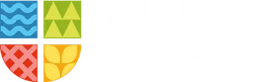 Thames Park Secondary School logo
