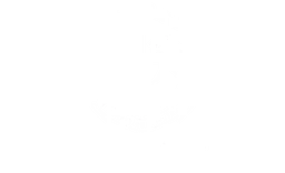 The Adeyfield Academy logo