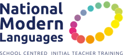 The Barnes Wallis Academy logo