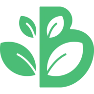 The Beech Academy logo