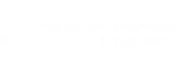 The Bishop's Stortford High School logo