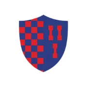 The Bluecoat School logo